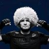aryshanyan_