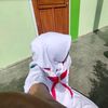 cippp_prutttt99