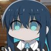 user7407455454614