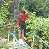 user174815220