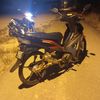 faiz.ikmal57