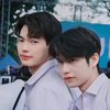 brightwin023
