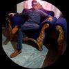 www.tiktok.combhuttabran