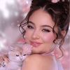 nourhan5523