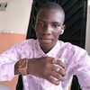 nouhan.keta08