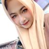 siganjil_manja03
