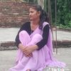 mandal__quen6