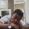 erwan