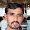 asif.brohi016