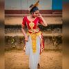 moon_zuu262