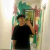 robertacibar95