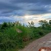 mayitho360