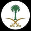 user5301651384637
