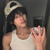 ryuuuhiroshi