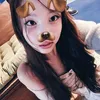 prxttytorii