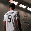 judebelingham__87