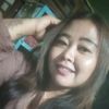 frisszz09