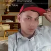 anh5mientay35