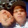 gioalvin48