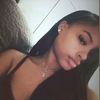 yourfav_inspo2