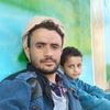 user9103471054107