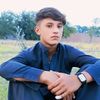 suddais.khan352