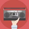 EDIS RADIO