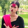 chandani.beldar1234