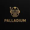 polladium.aibot