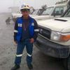 alfox.tuju