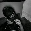 fakhry.gpp