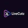 _livecutz_