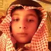 user1263956883244