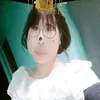 🐥“ hoàng _vy 🐥