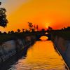✨اپنا پنڈ حضرت والا🌅
