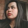 mbahsundari2