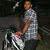 dae.zidan6