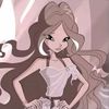 darina7437