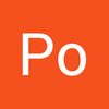 po.go07