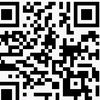 pp_sdmtinggi258