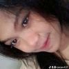 cecan437