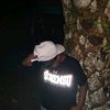 mbohhwess03