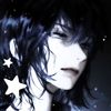 the_real_love_star