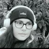 anissa.touil95