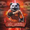 sk_stifin