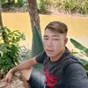 namnguyen.2468