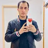 eimal.khan62