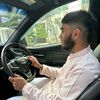 md.islam3960