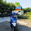 owner.koj