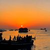 maryan.cusman37
